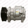 CHRYS 55036551 Compressor, air conditioning